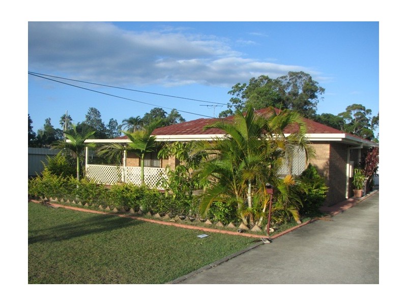 5 Tremain St, Crestmead QLD 4132