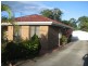 5 Tremain St, Crestmead QLD 4132