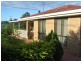5 Tremain St, Crestmead QLD 4132