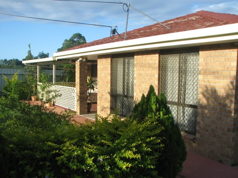 5 Tremain St, Crestmead QLD 4132