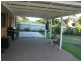 5 Tremain St, Crestmead QLD 4132