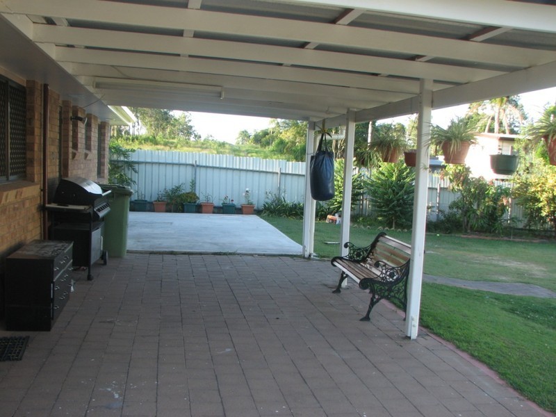 5 Tremain St, Crestmead QLD 4132
