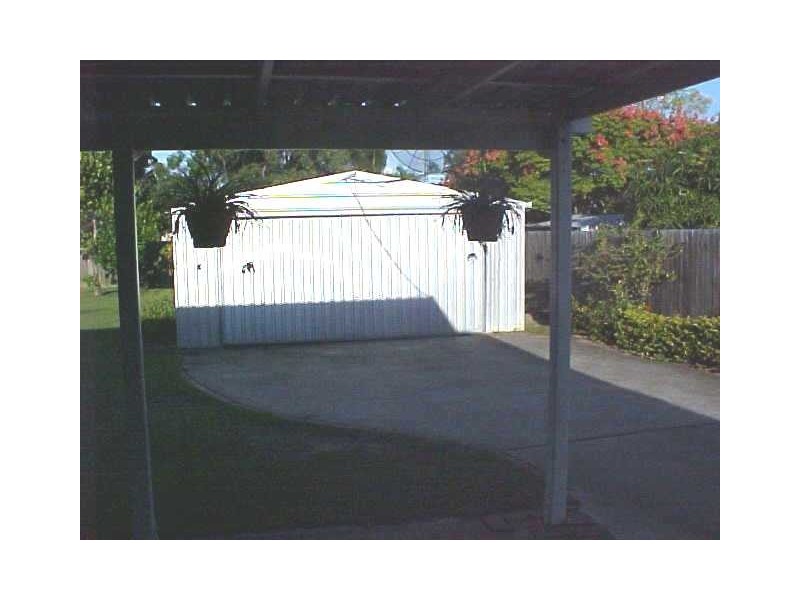 5 Tremain St, Crestmead QLD 4132