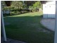 5 Tremain St, Crestmead QLD 4132