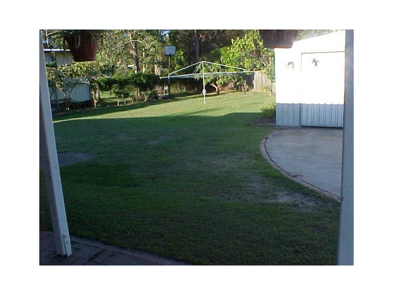 5 Tremain St, Crestmead QLD 4132