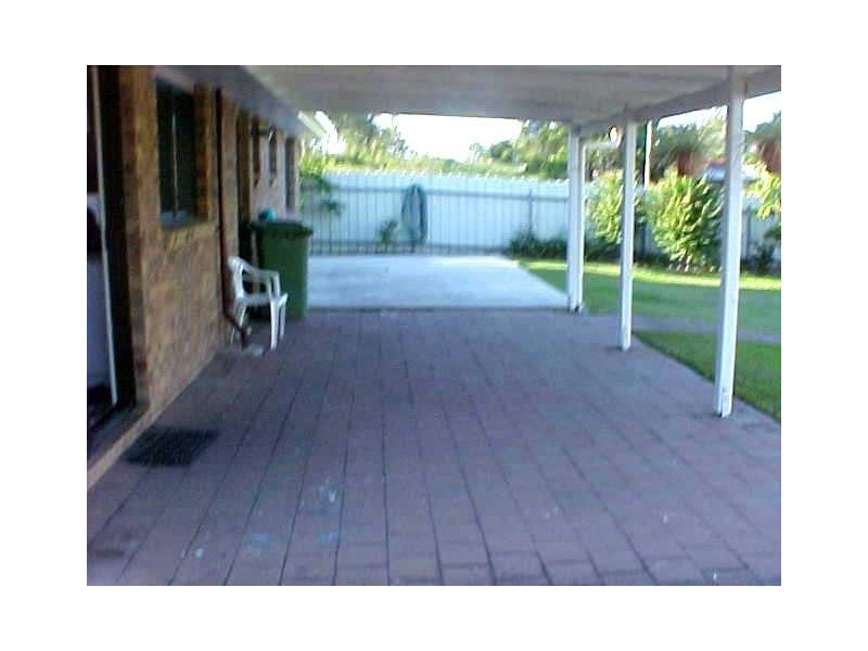 5 Tremain St, Crestmead QLD 4132