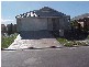 48 LAKE MANCHESTER ST, Logan Reserve QLD 4133