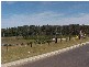 48 LAKE MANCHESTER ST, Logan Reserve QLD 4133