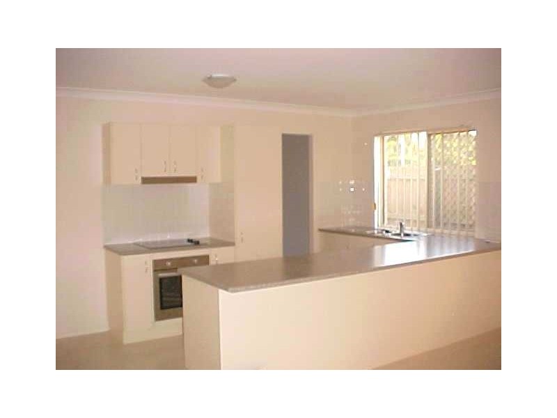 31 MARK LANE, Waterford West QLD 4133