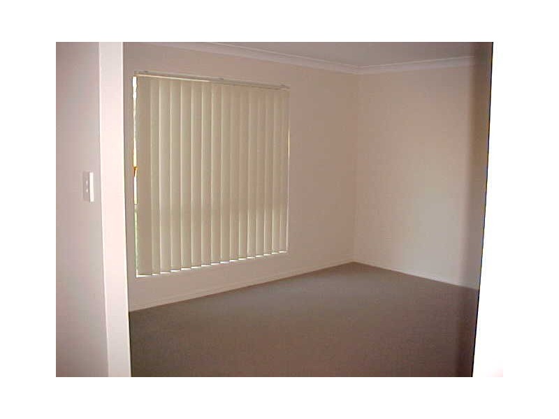 31 MARK LANE, Waterford West QLD 4133