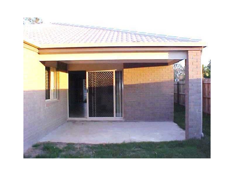 31 MARK LANE, Waterford West QLD 4133