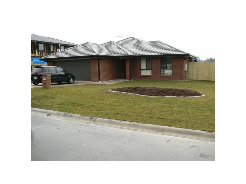 L10 No 12 CHESAN COURT, Crestmead QLD 4132