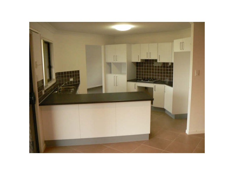 L10 No 12 CHESAN COURT, Crestmead QLD 4132