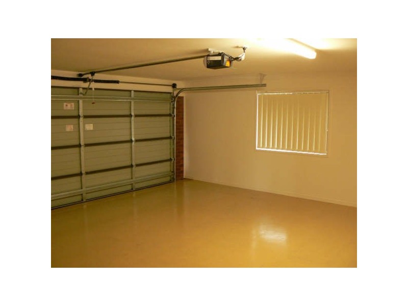 L10 No 12 CHESAN COURT, Crestmead QLD 4132