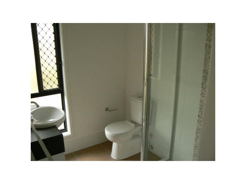 L10 No 12 CHESAN COURT, Crestmead QLD 4132