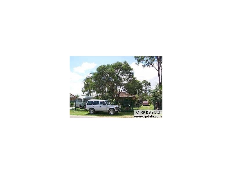 3 ALECKSON STREET, Marsden QLD 4132