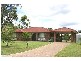 55 LIMERICK DRIVE, Crestmead QLD 4132