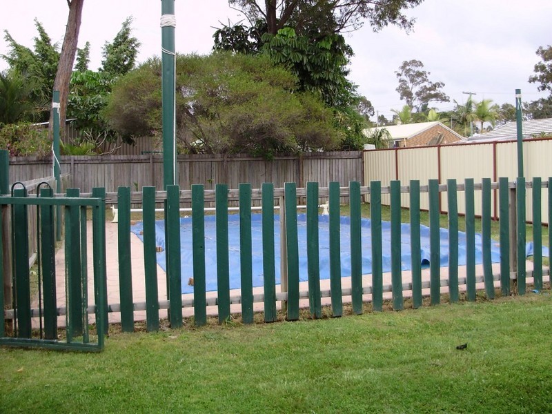 34 COOLMUNDA STREET, Marsden QLD 4132