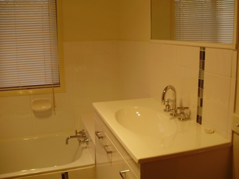 34 COOLMUNDA STREET, Marsden QLD 4132