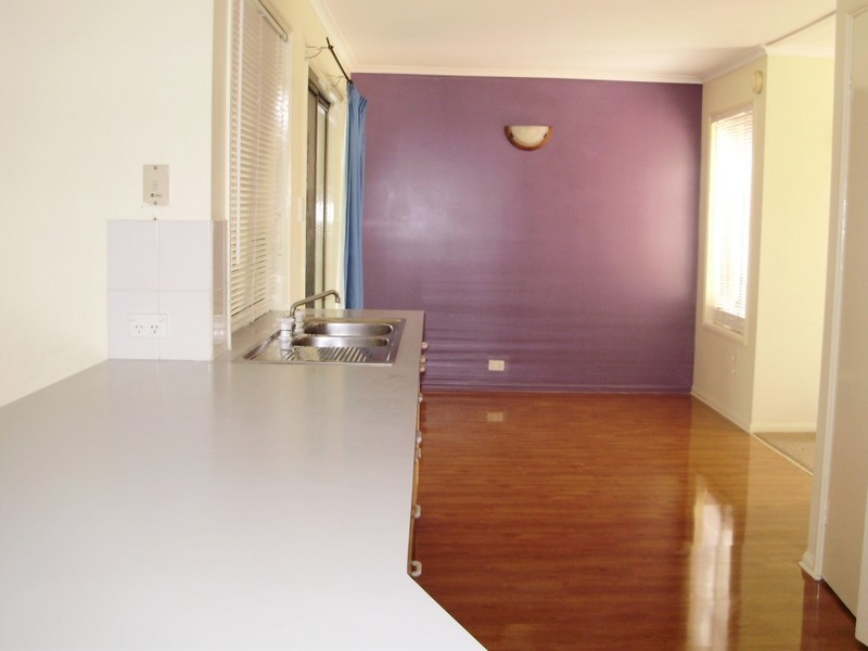 34 COOLMUNDA STREET, Marsden QLD 4132