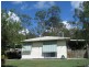 18 CATHERINE STREET, Marsden QLD 4132