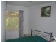 18 CATHERINE STREET, Marsden QLD 4132