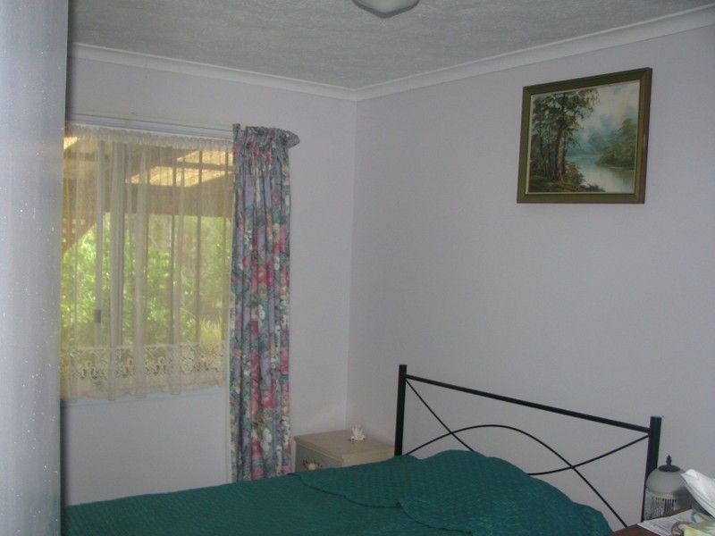 18 CATHERINE STREET, Marsden QLD 4132