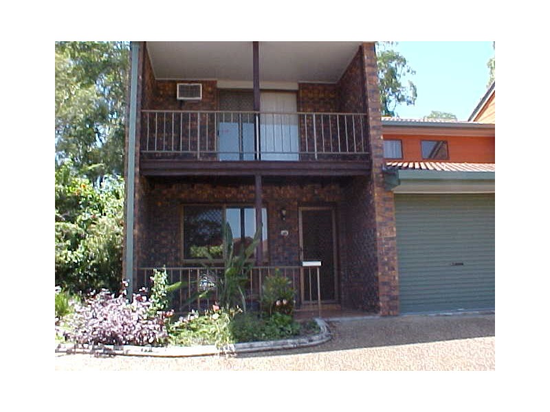 21/24 CHAMBERS FLAT ROAD, Waterford West QLD 4133