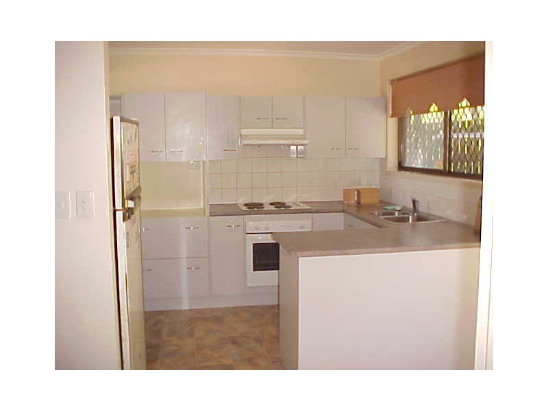 21/24 CHAMBERS FLAT ROAD, Waterford West QLD 4133