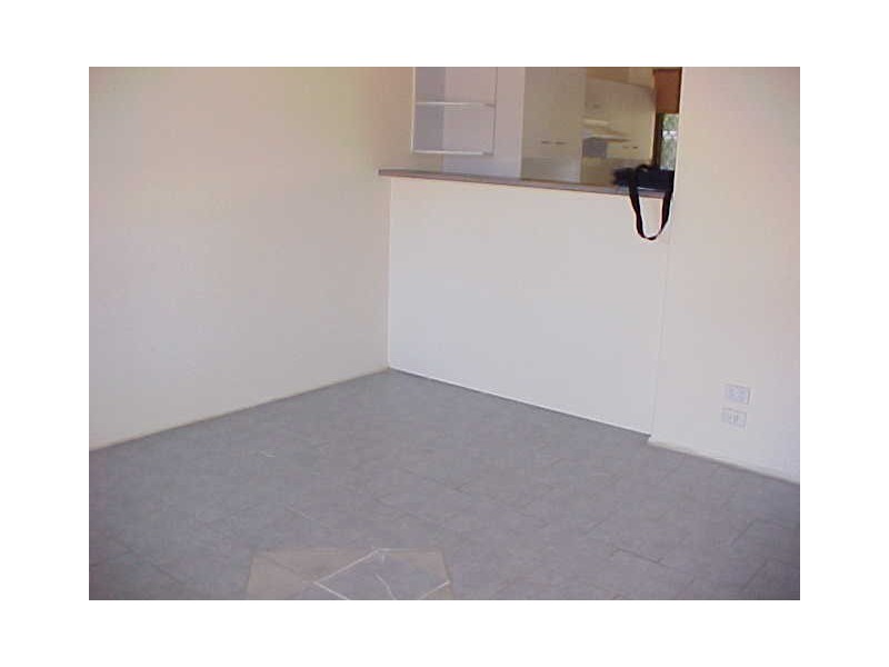 21/24 CHAMBERS FLAT ROAD, Waterford West QLD 4133