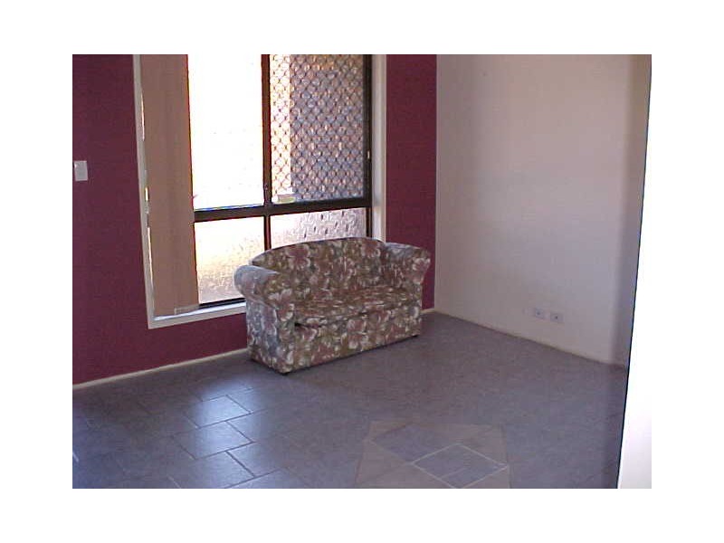 21/24 CHAMBERS FLAT ROAD, Waterford West QLD 4133