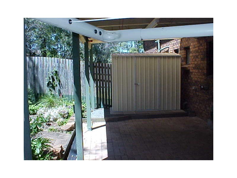 21/24 CHAMBERS FLAT ROAD, Waterford West QLD 4133