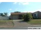 15 BILK STREET, Crestmead QLD 4132