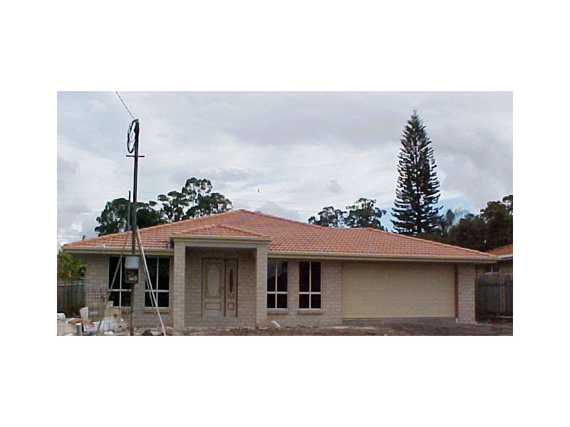 45 THERESE, Marsden QLD 4132