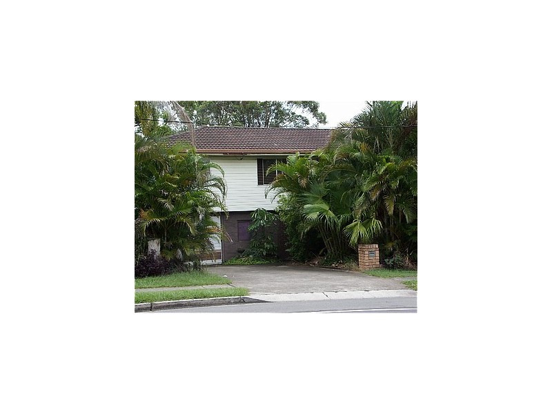 706 BROWNS PLAINS, Marsden QLD 4132