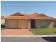 4 ETHAN COURT, Crestmead QLD 4132