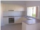 4 ETHAN COURT, Crestmead QLD 4132