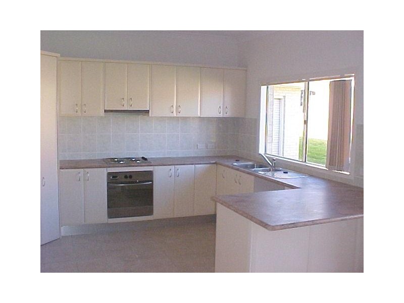 4 ETHAN COURT, Crestmead QLD 4132