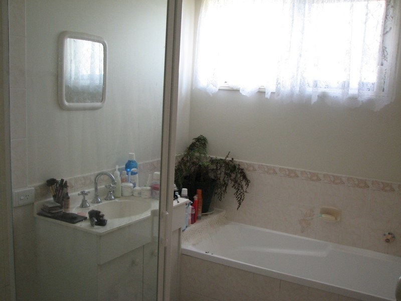 15 LOCHORE STREET, Crestmead QLD 4132