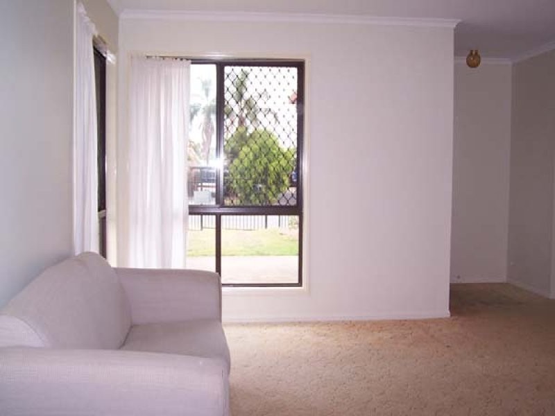 15 LOCHORE STREET, Crestmead QLD 4132