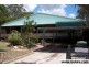 102 FOURTH AVENUE, Marsden QLD 4132