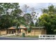 745 BROWNS PLAINS ROAD, Marsden QLD 4132