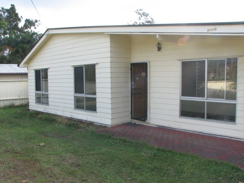 86 RELLAM ROAD, Loganlea QLD 4131