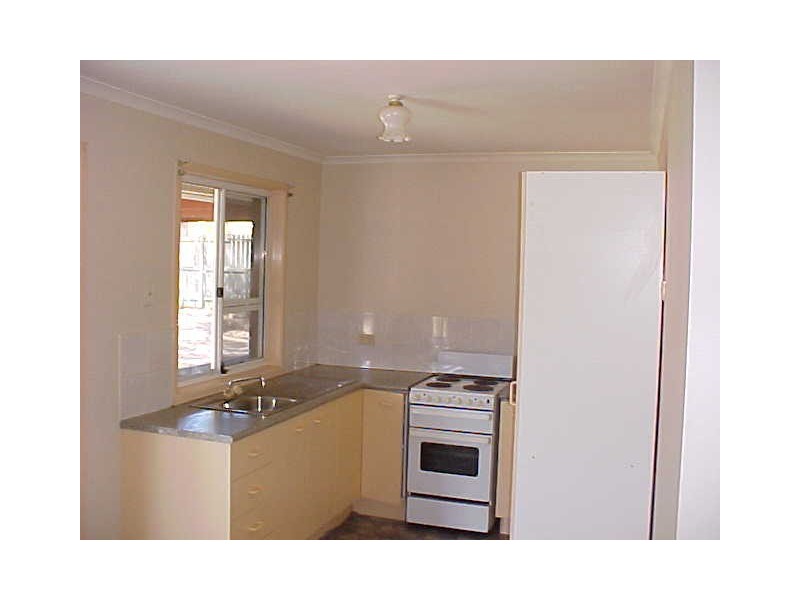 2 TIMBERLEE DRIVE, Marsden QLD 4132