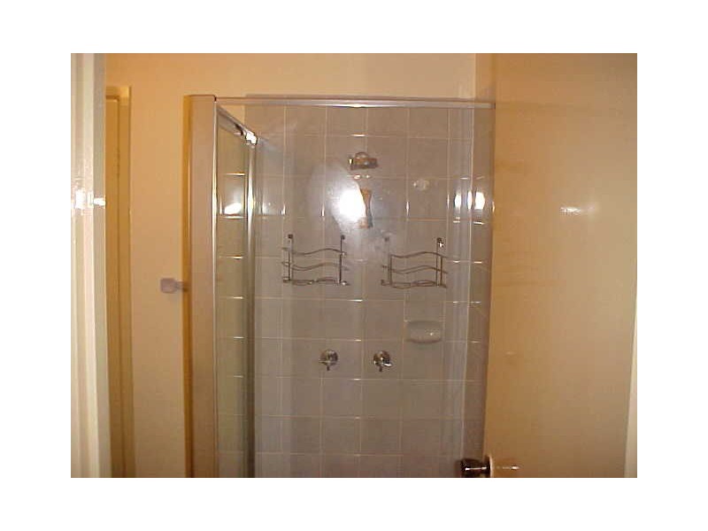 89 FOURTH AVENUE, Marsden QLD 4132