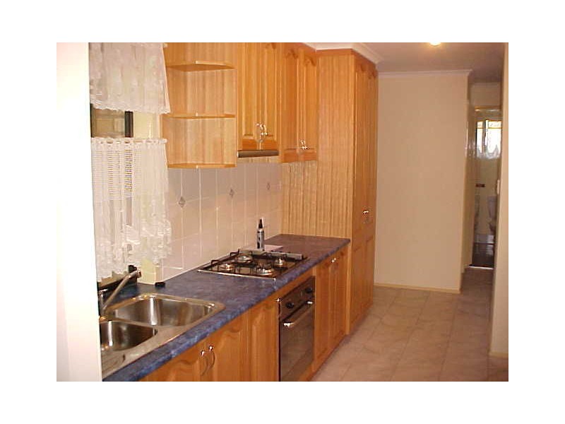 89 FOURTH AVENUE, Marsden QLD 4132