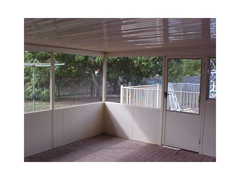 89 FOURTH AVENUE, Marsden QLD 4132