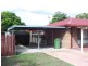 89 FOURTH AVENUE, Marsden QLD 4132