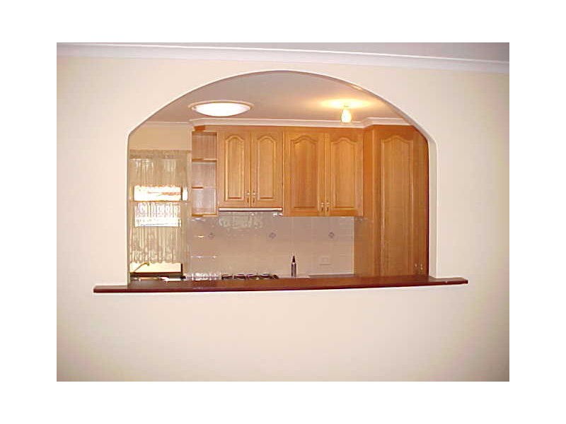 89 FOURTH AVENUE, Marsden QLD 4132