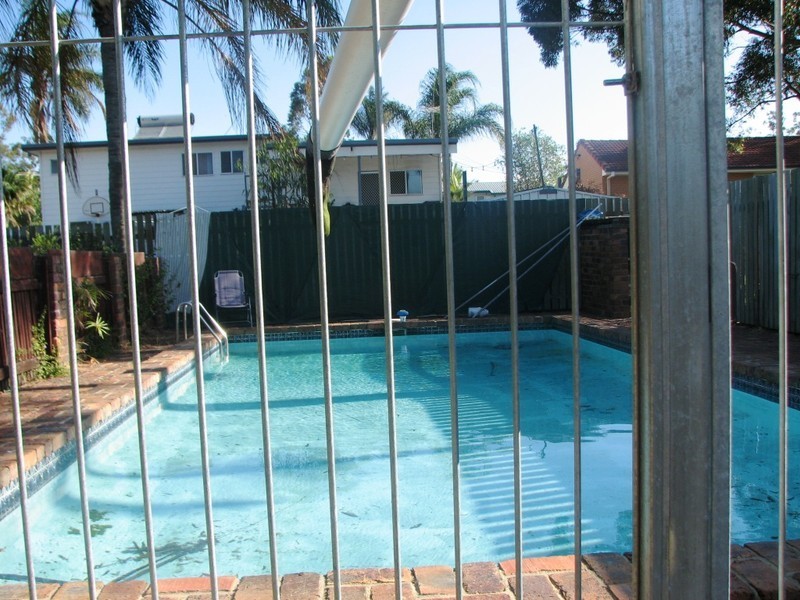 675 BROWNS PLAINS ROAD, Marsden QLD 4132